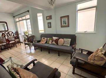 Apartamento de 3 quartos, Salvador · Costa Azul 2 Quartos com Dependência