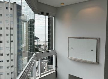 Apartamento de 3 quartos, Balneário Camboriú · Apartamento com 3 Suítes para alugar - Pioneiros - Balneário Camboriú/SC.