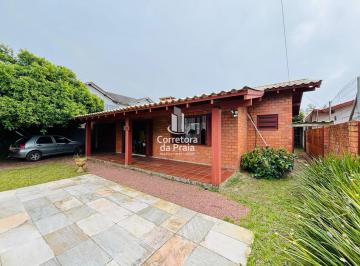 202510021844522691.jpg · Casa para Venda em Tramandaí, Zona Nova, 5 dormitórios, 1 suíte, 3 banheiros, 2 vagas