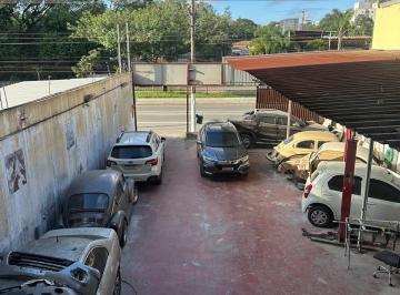 Terreno , São Paulo · BUTANTÃ TERRENO COMERCIAL PROXIMO METRO LINHA AMARELA 
