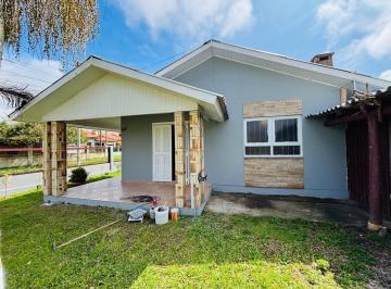 202510021924222571.jpg · Casa para Venda em Tramandaí, Nova Tramandai, 3 dormitórios, 2 banheiros, 1 vaga