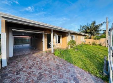 2025100219413642.jpg · Casa para Venda em Tramandaí, Centro, 3 dormitórios, 1 suíte, 2 banheiros, 2 vagas