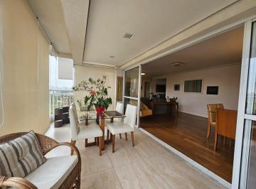 Apartamento de 3 quartos, São Paulo · Apartamento com 134M² Frente Clube com 3Quartos(1suíte) Lazer Incrível - Butantã