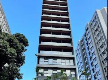 Apartamento de 1 quarto, Salvador · Alive Corredor da Vitória – R$ 499.000,00 a R$ 535.000,00