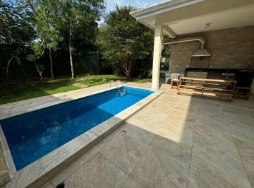 Casa de 4 quartos, São Sebastião · Casa Temporada Alto Padrão