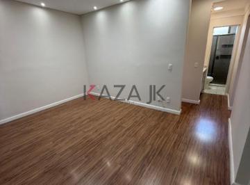 Foto 09 · Comprar/vendo: Apartamento a venda reformado no Chácara das Flores I, Jardim Santa Teresa, Jundiaí,