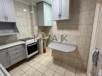 Foto 13 · Comprar/vendo: Apartamento a venda reformado no Chácara das Flores I, Jardim Santa Teresa, Jundiaí,