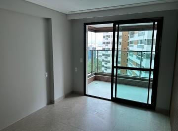 Apartamento de 4 quartos, Salvador · Mansão Bellagio – Alphaville Salvador 1