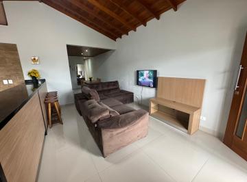 Casa , São Sebastião · Casa para Temporada- Maresias