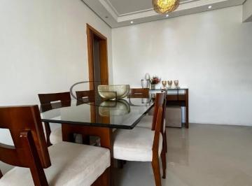 Foto 07 · Apartamento à venda com 72m², 2 quartos e 1 vaga