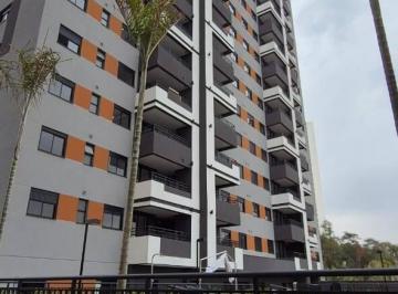 Apartamento · 73m² · 3 Quartos · 2 Vagas · Apto Novo com 73m2 no Cond Bless