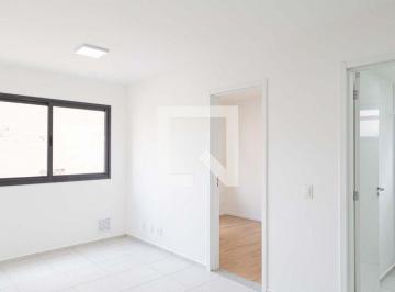 Apartamento · 38m² · 2 Quartos · Apartamento à Venda - Bela Vista, 2 Quartos, 38 m2