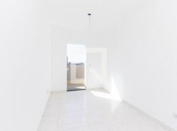 Apartamento · 31m² · 1 Quarto · Apartamento à Venda - Itaquera, 1 Quarto, 31 m2