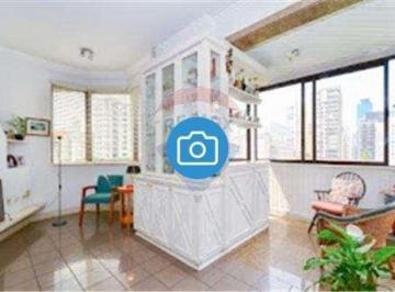 Apartamento de 4 quartos, São Paulo · Apartamento-Para venda-436 Rua Gaivota, Moema, Moema, São Paulo, São Paulo