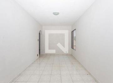 Apartamento · 58m² · 3 Quartos · 1 Vaga · Apartamento à Venda - Vila das Mercês, 3 Quartos, 58 m2