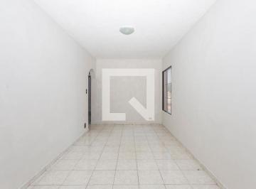 Apartamento · 58m² · 3 Quartos · 1 Vaga · Apartamento à Venda - Vila das Mercês, 3 Quartos, 58 m2
