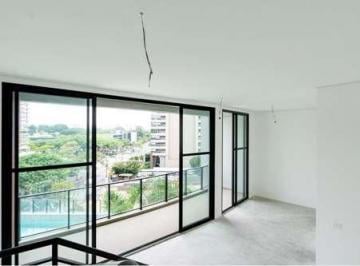 Apartamento de 1 quarto, São Paulo · Apartamento-Para venda-50 Avenida Açocê, Moema, Moema, São Paulo, São Paulo