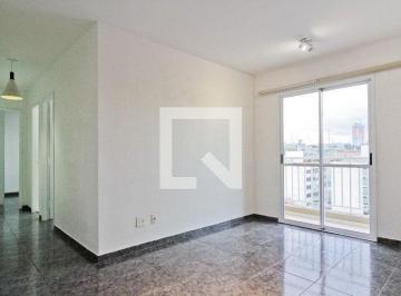 Apartamento · 54m² · 2 Quartos · 1 Vaga · Apartamento à Venda - Piqueri, 2 Quartos, 54 m2