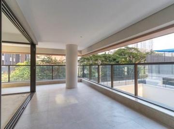 Apartamento de 3 quartos, São Paulo · Apartamento-Para venda-163 Alameda Jauaperi, Moema, Moema, São Paulo, São Paulo