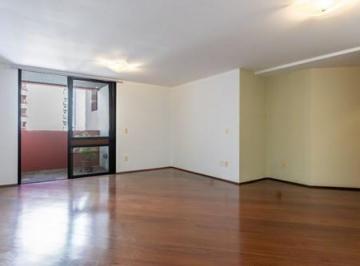 Apartamento de 3 quartos, São Paulo · Apartamento-Para venda-146 Av. Divino Salvador, Moema, Moema, São Paulo, São Pa
