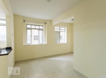 Apartamento · 26m² · 1 Quarto · Apartamento à Venda - Mooca, 1 Quarto,  26 m2