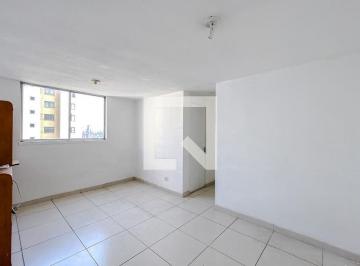 Apartamento · 62m² · 2 Quartos · 1 Vaga · Apartamento à Venda - Mooca, 2 Quartos, 62 m2