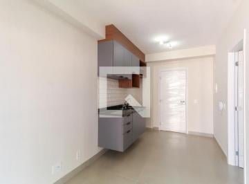 Apartamento · 31m² · 1 Quarto · Apartamento à Venda - Belém, 1 Quarto, 31 m2