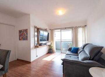 Apartamento de 3 quartos, São Paulo · Apartamento-Para venda-253 Rua Lacedemônia, Vila Alexandria, São Paulo, São Pau
