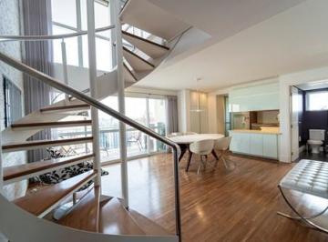 Apartamento de 1 quarto, São Paulo · Apartamento-Para venda-954 R. Diogo Jácome, Moema, São Paulo, São Paulo