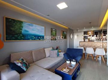 Apartamento de 1 quarto, Recife · Oportunidade na Tamarineira com dois quartos.