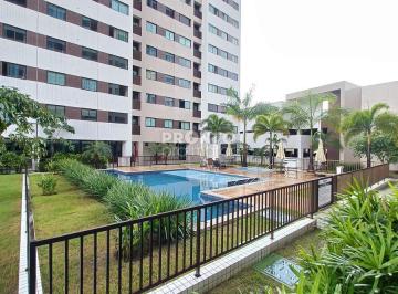 Apartamento de 1 quarto, Recife · Excelente oportunidade na Várzea