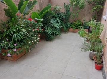 202510281257475618.jpg · Apartamento para Venda em Diadema, Taboão, 3 dormitórios, 1 suíte, 2 banheiros, 1 vaga