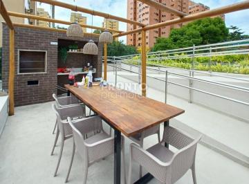 Apartamento de 1 quarto, Recife · Jardim São Paulo.