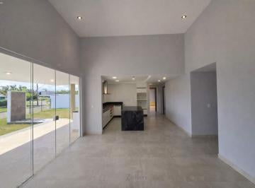 20260415105218849.png · Casa em Condomínio para Venda em Alphaville Rio das Ostras RJ