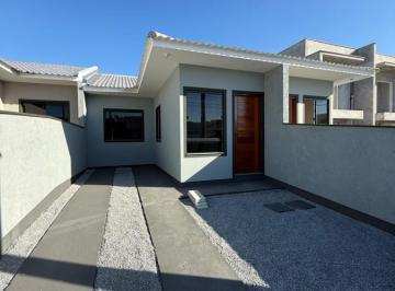 202510021418251099.jpeg · Casa para Venda em Palhoça, Bela Vista, 2 dormitórios, 1 banheiro, 1 vaga