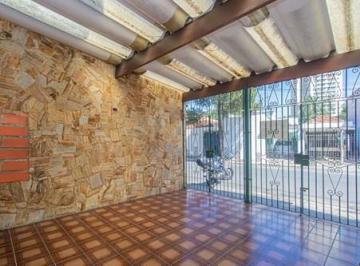 Casa de 3 quartos, São Paulo · Sobrado-Para venda-1317 Rua Abagiba, Jardim Saúde, São Paulo, São Paulo