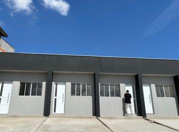 Casa de 2 quartos, Bragança Paulista · CASA TÉRREA , SUA CASA PRÓPRIA EM BRAGANÇA PAULISTA