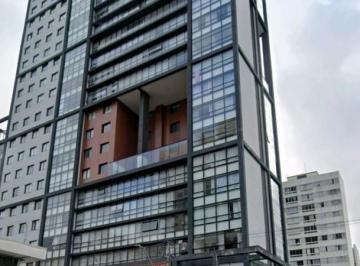 202510021713454864.jpg · Apartamento para Venda em Curitiba, Centro, 1 dormitório, 1 banheiro