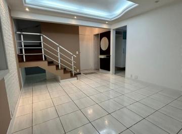 2024032311020853001.jpg · Casa em Condomínio para Venda em São Paulo, Vila São Silvestre, 2 dormitórios, 2 banheiros, 2 vagas