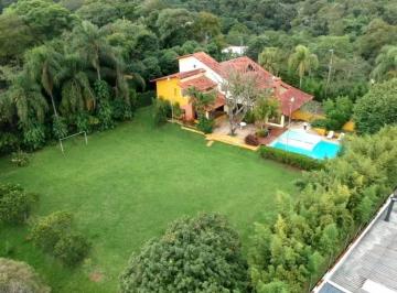 202510021947274998.jpg · Casa para Venda em Cotia, Jardim Colibri, 7 dormitórios, 1 suíte, 4 banheiros, 8 vagas