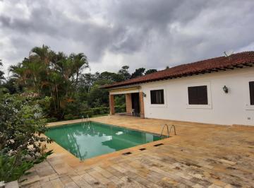 202510022042472811.jpg · Casa para Venda em Cotia, Jardim Colibri, 4 dormitórios, 2 suítes, 4 banheiros, 6 vagas