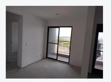 202510021720386782.png · Apartamento para Venda em Barueri, Votupoca, 2 dormitórios, 1 banheiro, 1 vaga