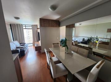202510021643169483.jpg · Apartamento para Venda em Barueri, Tamboré, 3 dormitórios, 1 suíte, 2 banheiros, 2 vagas