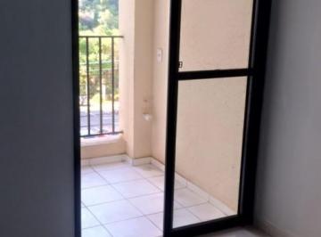 202510021636362565.jpg · Apartamento para Venda em Sorocaba, Jardim Gutierres, 2 dormitórios, 1 banheiro, 1 vaga