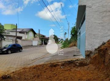 rrr114017-0.jpeg · Terreno em Condomínio à venda Recanto Verde Mar Caraguatatuba