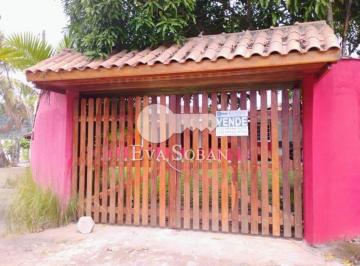 153725-4.jpg · Casa Padrão à venda Massaguaçu Caraguatatuba