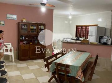 144345-2.jpg · Casa Padrão à venda Balneário Gardem Mar Caraguatatuba