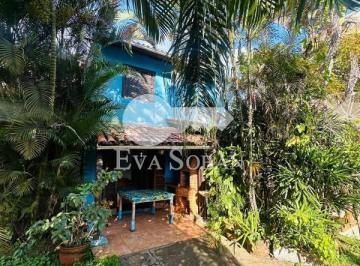 160219-0.jpg · Sobrado à venda Loteamento Balneário Camburi Caraguatatuba