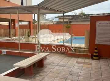 135409-4.jpg · Apartamento à venda Sumaré Caraguatatuba