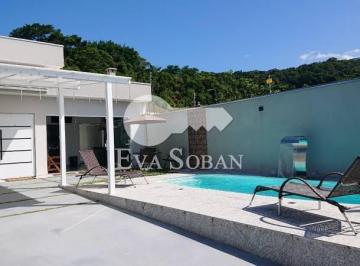 153710-0.jpg · Casa Padrão à venda Jardim do Sol Caraguatatuba